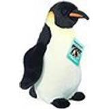 Hermann Teddy Penguin 900320
