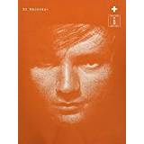 Ed sheeran Ed Sheeran: + (TAB) (Paperback, 2012)