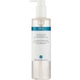 REN Clean Skincare Toiletries REN Clean Skincare Atlantic Kelp & Magnesium Body Wash 300ml
