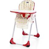 Chicco Baby Chairs Chicco Polly Easy Sunrise