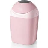 Tommee tippee refill sangenic Tommee Tippee Sangenic Tec Nappy Disposal Bin