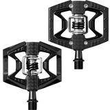 Crankbrothers Double Shot 3 Flat Pedal