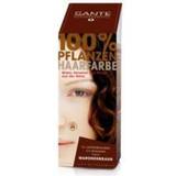 SANTE Hair Dyes & Colour Treatments SANTE Hair Colour Chestnut Brown