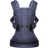 Baby Carriers BabyBjörn Baby Carrier One