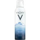 Men Toners Vichy Thermal Spa Water Spray 150ml