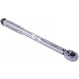 Laser Torque Wrenches Laser 1342 Torque Wrench