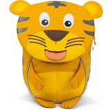Chest Strap School Bags Affenzahn Small Friend - Tiger
