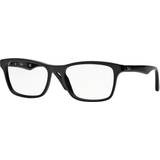 Glasses & Reading Glasses Ray-Ban RX5279 2000