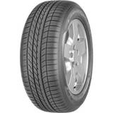 Goodyear All Season Tyres Car Tyres Goodyear Eagle F1 Asymmetric AT SUV 235/65 R17 108V XL