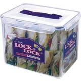 Lock & Lock HPL889 Kitchen Container 12L