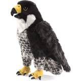 Puppets Dolls & Doll Houses Folkmanis Falcon Peregrine 3055