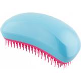 Sensitive Scalp Hair Brushes Tangle Teezer Salon Elite