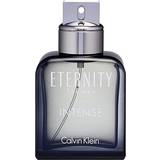 Calvin Klein Eternity Intense for Men EdT 100ml