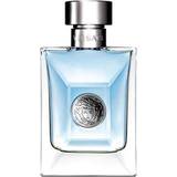 After Shaves & Alums on sale Versace Pour Homme After Shave Lotion 100ml