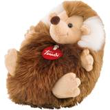 Trudi Fluffies Hedgehog 29007
