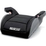 Booster Cushions Sparco F100K