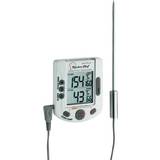 TFA 2 in 1 Meat Thermometer