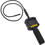 Battery Inspection Cameras Stanley STHT0-77363