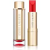 Estée Lauder Pure Color Love Lipstick #300 Hot Streak