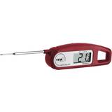 TFA Thermo Jack Meat Thermometer