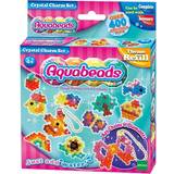 Aquabeads Toys Aquabeads Crystal Charm Set