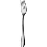 WMF Merit Table Fork 20.4cm