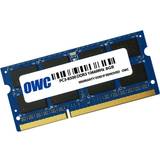 OWC DDR3 1866MHz 16GB for Apple (1867DDR3S16G)