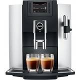 Jura coffee machine price Jura E8