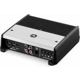 AGU Boat- & Car Amplifiers JL Audio XD300/1v2
