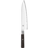 Zwilling Miyabi 4000FC 33951-241 Gyutoh Knife 24 cm