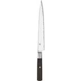 FC61 Knives Zwilling Miyabi 4000FC 33950-241 Slicer Knife 24 cm
