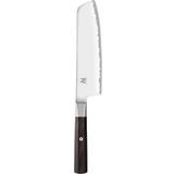 Zwilling Miyabi 4000FC 33952-171 Vegetable Knife 17 cm