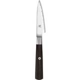 Zwilling Miyabi 4000FC 33950-091 Vegetable Knife 9 cm