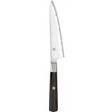 Kitchen Knives Zwilling Miyabi 4000FC 33951-141 Cooks Knife 14 cm