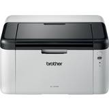 Printers Brother HL-1210W