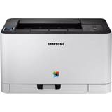 Samsung Printers Samsung Xpress C430W