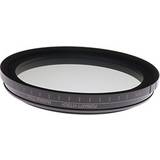 Formatt-Hitech Lens Filters Formatt-Hitech Variable ND 82mm