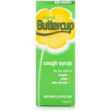 Omega Pharma Cold - Cough Medicines Cough Syrup Original 0.048mg 150ml Liquid