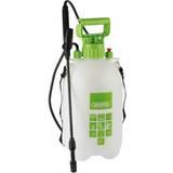 Draper Waste Water Pump Garden & Outdoor Environment Draper Pressure Sprayer