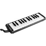 Hohner Keyboard Instruments Hohner Student 26 Melodic