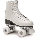 Unisex Roller Skates Roces RC2 Side-by-Side