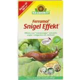 Snail Pest Control Neudorff Ferramol Snigel Effekt 500g