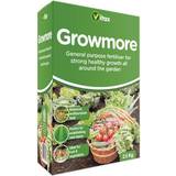 Vitax Ltd Plant Food & Fertilizers Vitax Ltd Growmore Fertiliser