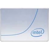 Intel 2.5" - Internal - SSD Hard Drives Intel DC P4500 Series SSDPE2KX020T701 2TB