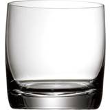 Without Handles Whisky Glasses WMF Easy Whisky Glass 30cl 6pcs