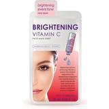 Skin Republic Brightening Vitamin C 25ml