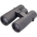 Binoculars on sale Opticron Natura BGA ED 8x42