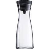 Without Handles Wine Carafes WMF Basic Wine Carafe 0.75L
