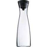 Without Handles Wine Carafes WMF Basic Wine Carafe 1.5L