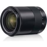 Zeiss Camera Lenses Zeiss Milvus 1.4/35 for Canon